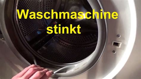 porn waschmaschine|waschmaschine Search